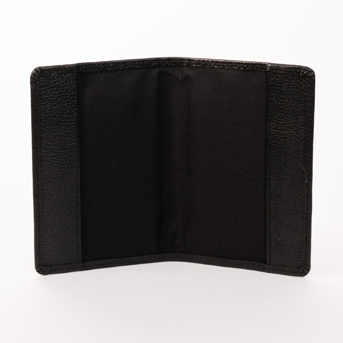 Passport Wallet C | Our Tribe Leather