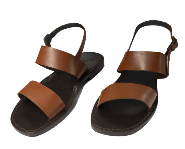 2120 Women’s Sandals | Our Tribe Leather