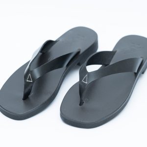 Women's Sandals | Our Tribe Leather