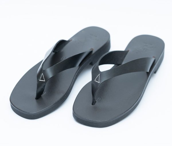 2059 Women’s Sandals | Our Tribe Leather