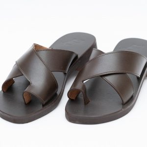 Men's Sandals | Our Tribe Leather