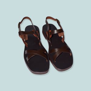 Women’s Sandals | Our Tribe Leather