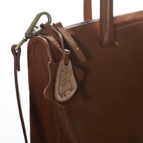 Our Tribe Leather | Timeless Designs and Fine Leather Products